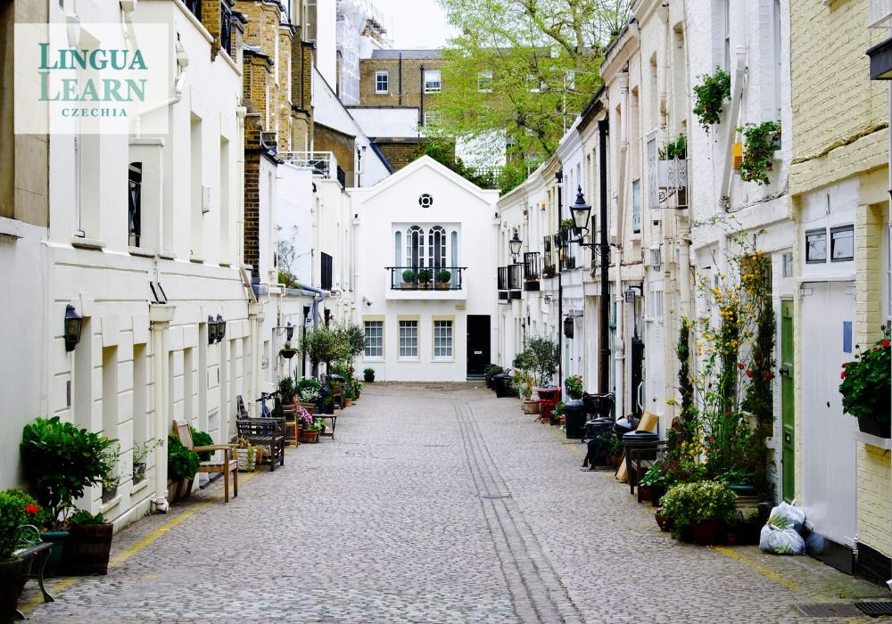 english-pre-language