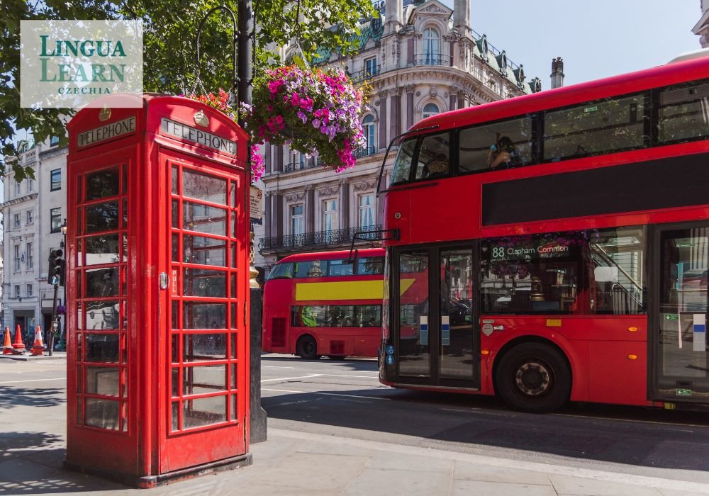 english-private-hourly