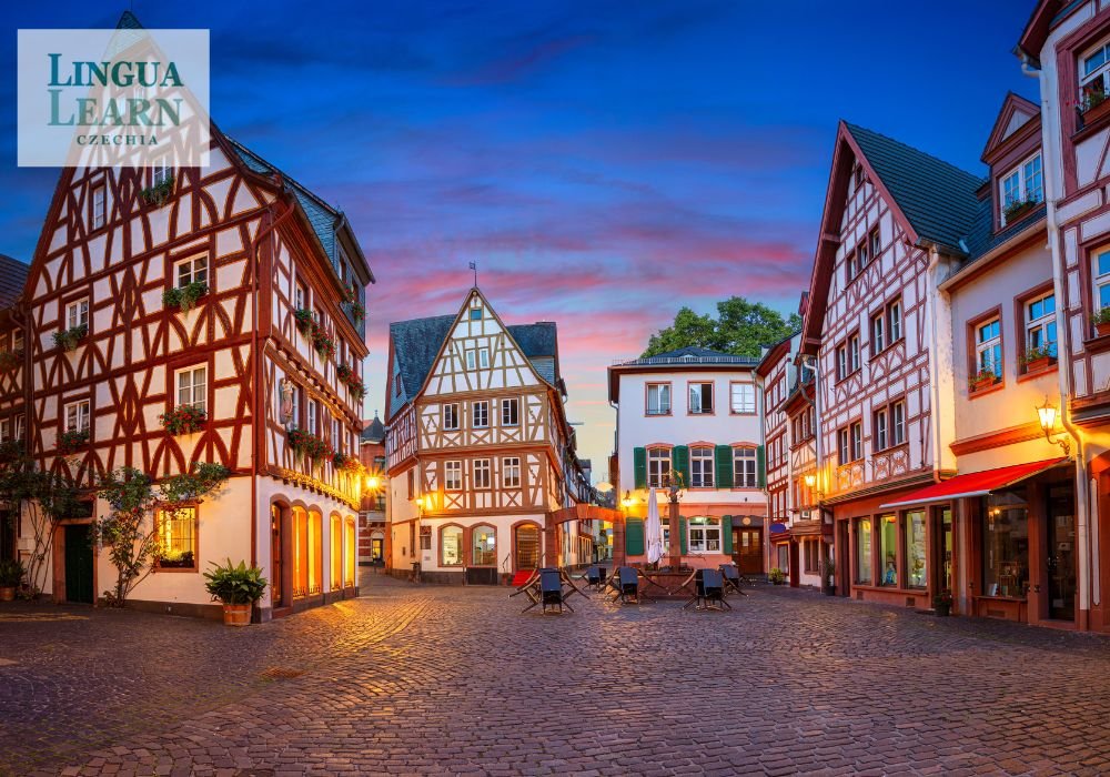 2-german-private-hourly-course