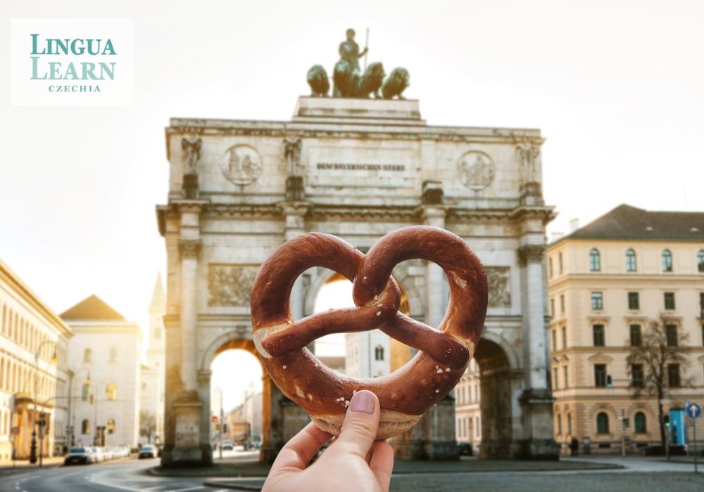 3-german-pre-language