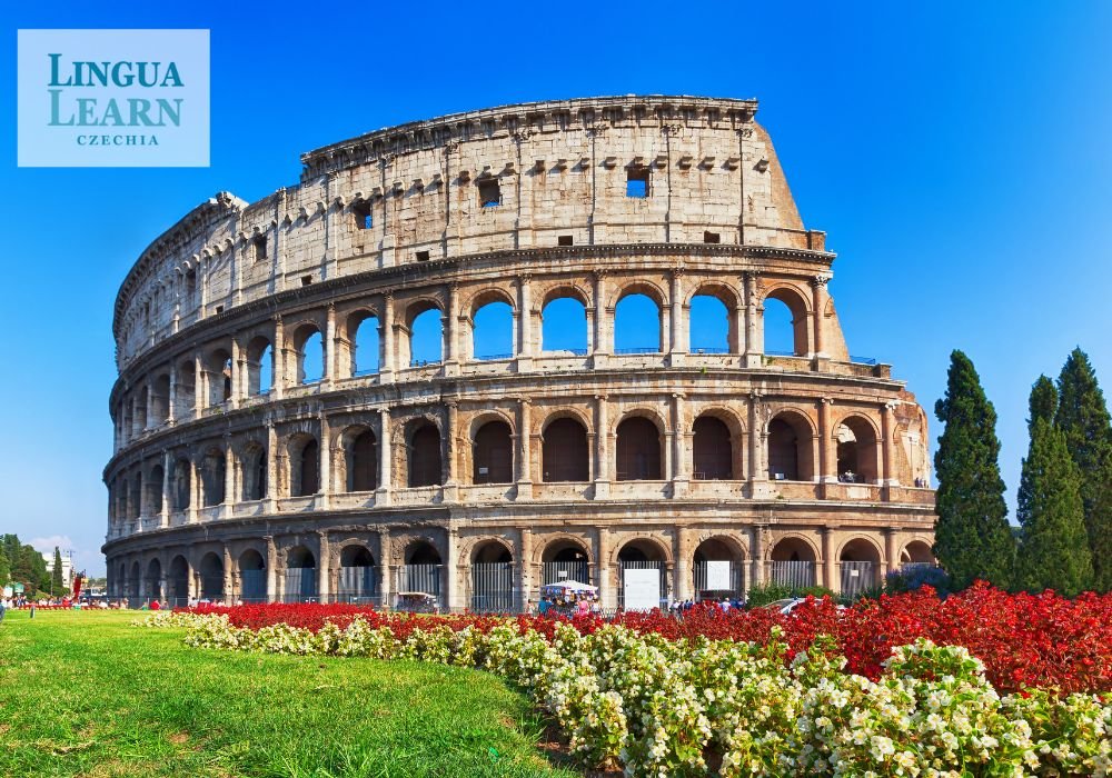 italian-private-hourly