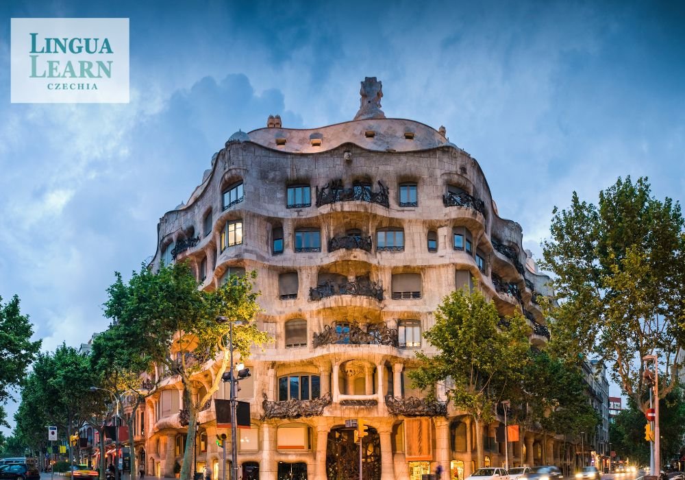 spanish-pre-language