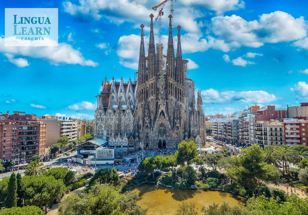 spanish-private-hourly