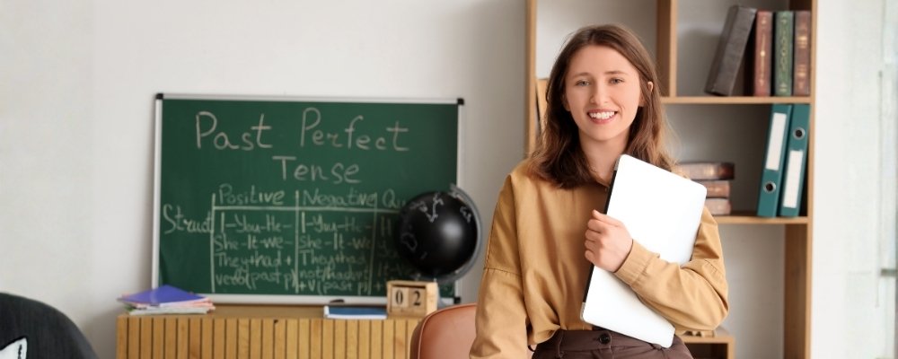 Best English Course for Beginners: Your Step-by-Step Guide