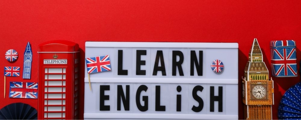 English Practice: Simple Tips to Improve Every Day