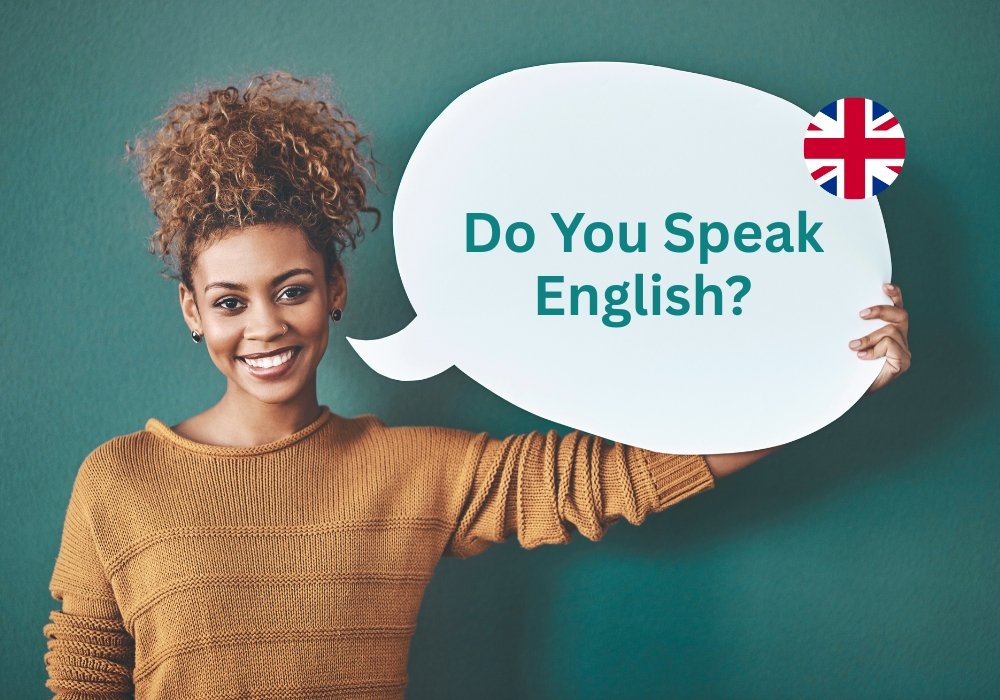 English Speaking Skills How to Sound More Natural - Lingua Learn Czech