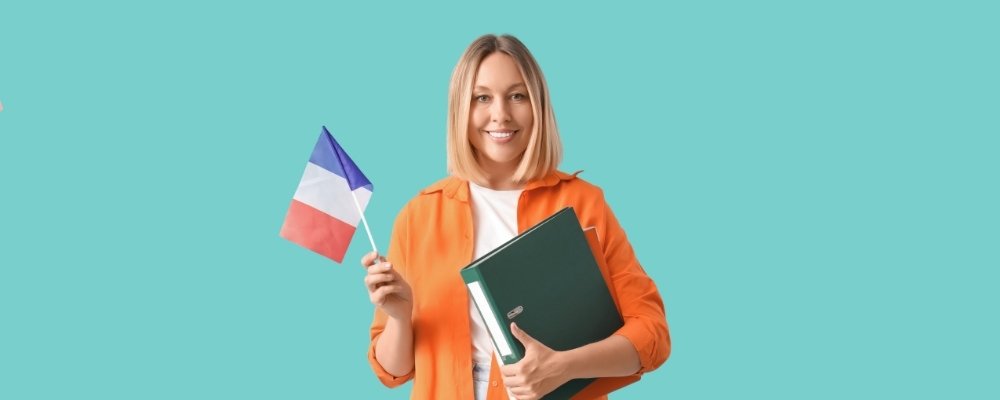 French for Beginners: 7 Powerful Steps to Learn with Confidence