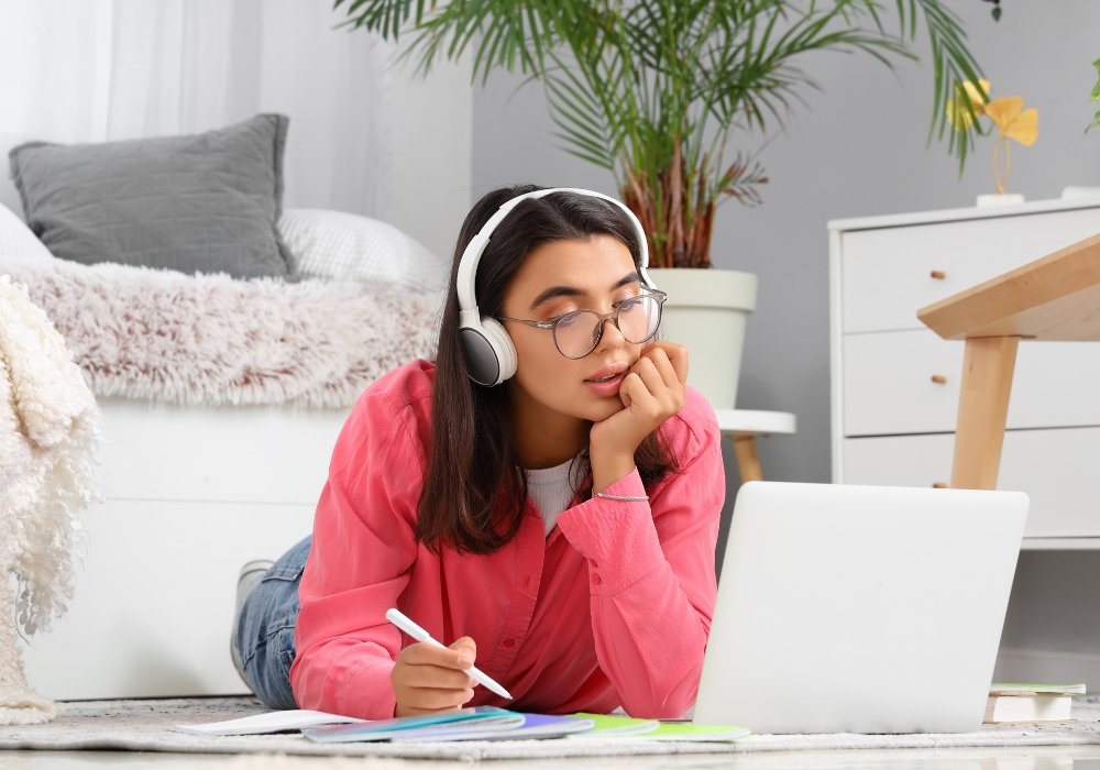 Kurz angličtiny: Jak vybrat ten správný