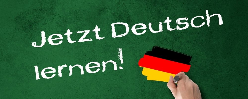 Learn German Made Easy: Beginner Guide for Czech Learners