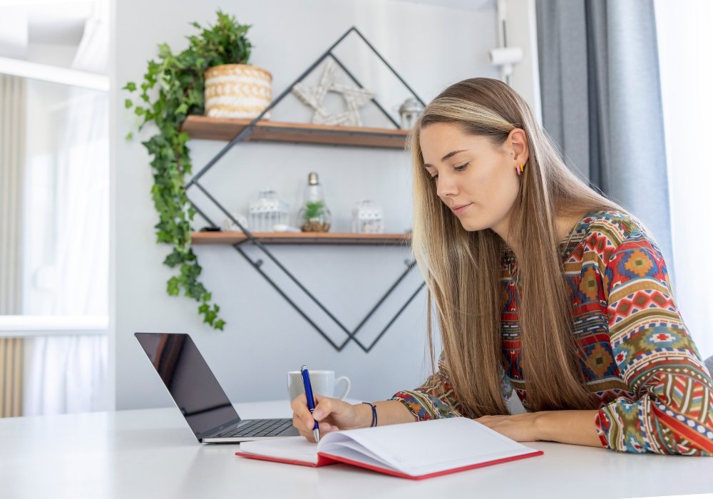 Německý jazyk základy