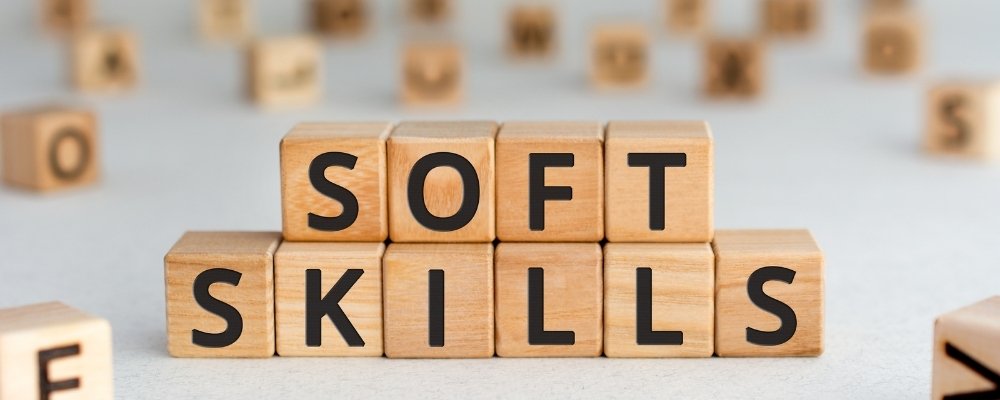 Soft Skills: Meaning & Importance for Career Growth